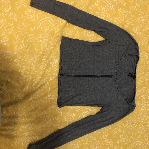 Bought for an event - - Picture 3 of 4